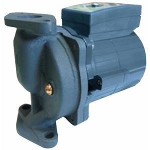 귀뚜라미 기름보일러 외장형 순환펌프 KP-062P 25A 판매