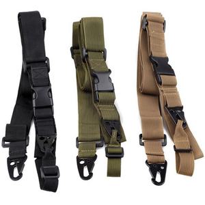 3점슬링 3점식 건슬링 멜빵끈 총기슬링 2점 1점 서바이벌장비 총기맬빵 소총어깨끈 밀리터리장비 서바이벌게임 군인용품 에어소프트건 GBB 전동건 군장 토이아이템
