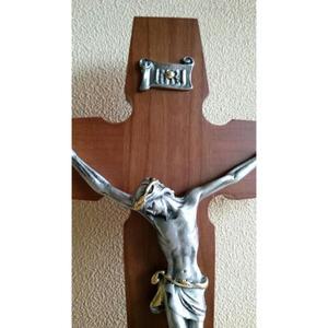 탁고상/십자가/벽고상/성물/성상/미사보/묵주/묵주반지/영세/세례/견진/혼배/카토릭/천주교/촛대/14k반지