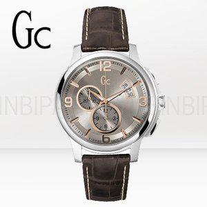 [Gc][正品] GC 지씨 X83009G1S