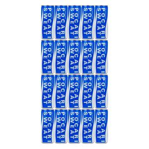 동아오츠카 포카리스웨트 (240ml x 20캔)