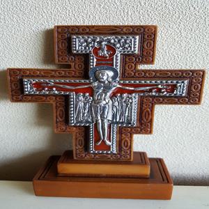 탁고상/십자가/벽고상/미사보/묵주/성상/성물/영세/견진/첫영성체/혼배/천주교/촛대/묵주반지/팔찌/천사