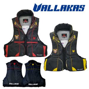 [09피싱]발라카스 구명복/구명조끼/바다낚시/민물낚시