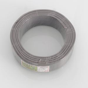 VCTFK 전선 (장원형) 1.0SQ x 2C (1타/1롤)