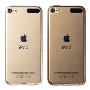 아이팟터치6세대 울트라 THIN 슬림 젤리케이스