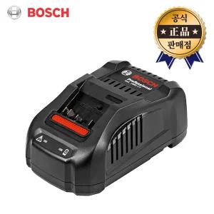 BOSCH Li-ion배터리급속충전기 GAL1880CV 14.4V 18V 리튬이온충전기