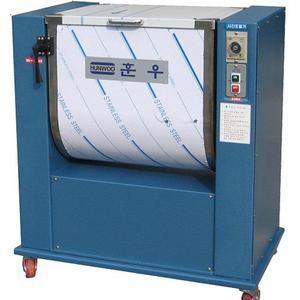 밀가루 반죽기 (훈우 반죽기 반포용) 반죽기계