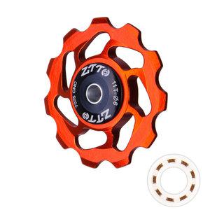 자전거 세라믹풀리 11T/12/13T 세라믹베어링