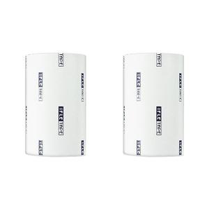 이플 크린빌리지 리프터 1호 리필 2P 영화몰