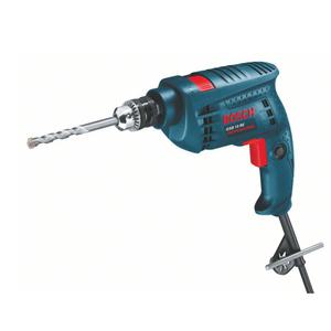 보쉬 GSB10RE/GSB13RE/GSB16RE 가정용 진동 임팩트함마드릴 전기드릴