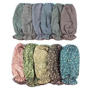 여성팔토시/미술용토시/사무용토시/원예용토시/면토시/여자팔토시/작업토시/면토시/미술토시/작업용토시