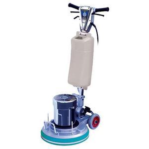 대리석연마 화강석연마 CG-16 석재연마기