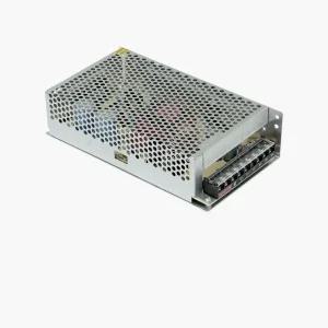 LED컨버터 SMPS 250W (12V) /LED바 전원 파워 안정기