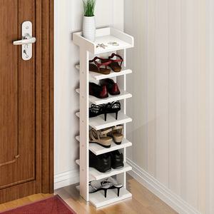 간이현관신발정리대/현관/선반/신발정리대/수납