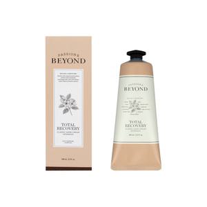 비욘드 핸드크림 인텐시브 토탈 리커버리 100ml