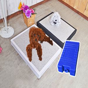 강아지 대리석 쿨매트 애견 대형견 고양이 시즌2