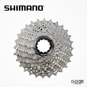 시마노 울테그라 스프라켓 CS-R8000(11단) 11-32T 나눅스 정품