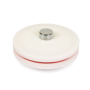 (대한민국 제조) LP 음반 물세척 라벨 보호기(레코드 LP판 물 청소 클리너)