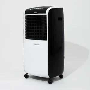 후지카abrx 절전형온풍기 가정용 전기 온풍기 업소용 사무실ptc 히터 16평형  3.0k