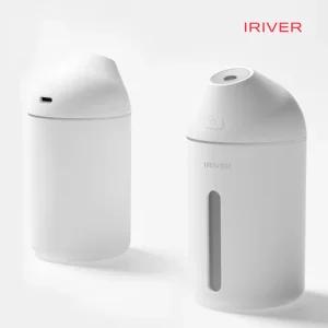 아이리버 스팀맨 미니가습기MH-38C