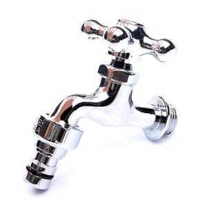 국산 십자 카플링 가로꼭지 수도꼭지 다용도 핸디 수전