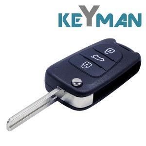 현대 기아 폴딩키 모닝 아반떼MD 스포티지 쏘렌토 레이 그랜저TG 포르테 K5 K7 I30 쏘울 엑센트 프라이드