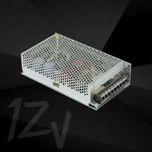 LED SMPS 12V 250W /전원 안정기/LED바 컨버터