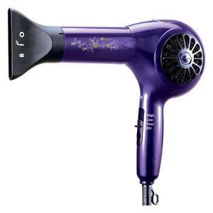 예스뷰티 전문가용 헤어드라이어/슬림형/YB-ROSE