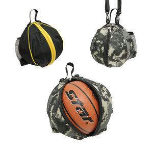 싱글 볼백/농구공/축구공/공가방/농구/용품