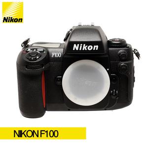 니콘F100 /자동필름카메라/ 필름SLR/매장방문
