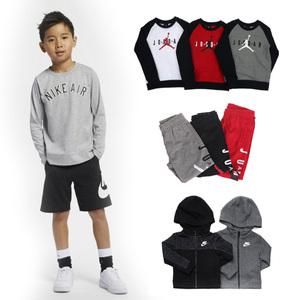 [플레이키즈] 역시즌 득템 찬스