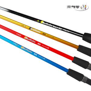 해동 버팔로 루어낚시대 바다 민물 루어대