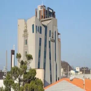 [충남] 서천 카몬호텔(충남모텔/서천모텔)