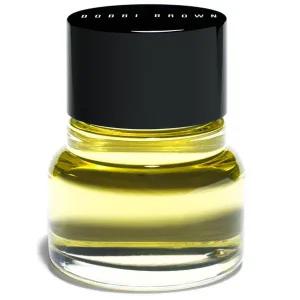 [바비브라운](강남점)엑스트라 페이스 오일