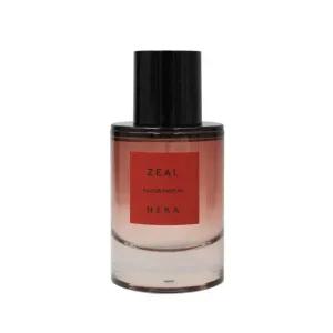 헤라 지일 오 데 퍼퓸 40ml _G