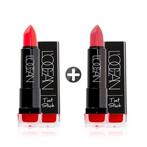 [로쎄앙]틴트스틱 1+1