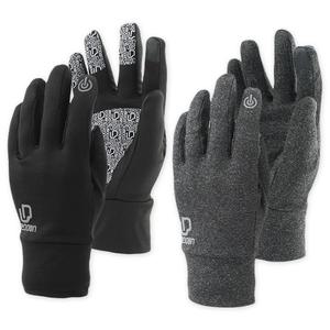 업다운 방한장갑 멀티장갑 스마트폰터치가능