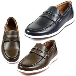 보니슬립온 남성로퍼 스니커즈 단화 페니로퍼 캐주얼화 남자신발