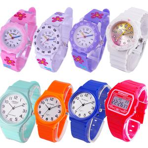 어린이시계 아동손목시계 초등학생 입학 졸업