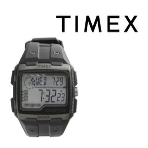정품 타이멕스 익스페디션 디지탈 시계 남성용 TW4B02500 미국직구