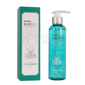 유한 락센겔 여성 세정제 청결제