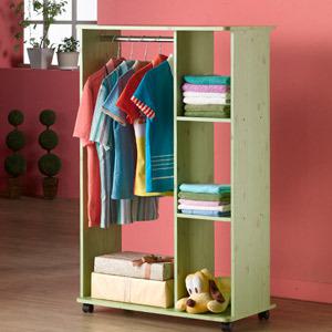 행거/이동식행거(800/1200)/옷장+수납장/선반/옷