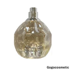 지미추 포우먼 EDT 오드뚜왈렛 100ml/여성/여자향수