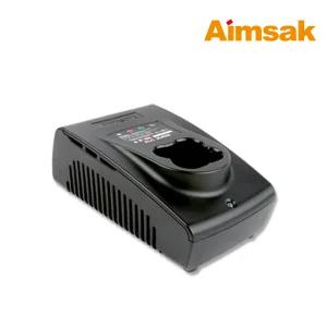 아임삭 ALC-3540M, AD414R/AI414M/AI414M2 충전기