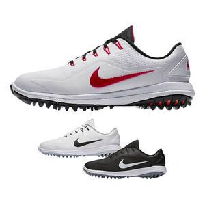 나이키 루나 컨트롤 베이퍼 2 와이드 골프화