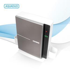 아쿠아듀오 가정용 칫솔살균기 BIO-110