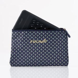 프롬비 보조배터리용 미니 멀티 파우치