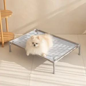 쿨매트 강아지쿨매트 고양이쿨매트