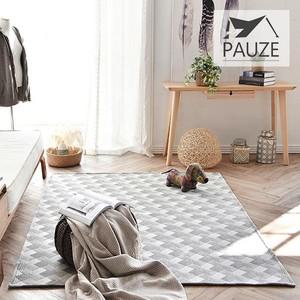 파우제 카오 면자가드 카페트 100x150cm