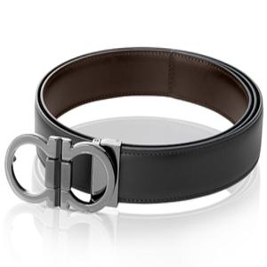 페레가모벨트/남자가죽벨트/남성정장벨트/명품정장벨트/남성명품벨트/거래처선물/명품생일선물/바이어선물